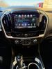 2019 Chevrolet Traverse RS | Devine, Texas | JM Connected Auto Sales