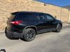 2019 Chevrolet Traverse RS | Devine, Texas | JM Connected Auto Sales