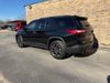 2019 Chevrolet Traverse RS | Devine, Texas | JM Connected Auto Sales 2019 Chevrolet Traverse RS | Devine, Texas | JM Connected Auto Sales