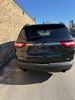 2019 Chevrolet Traverse RS | Devine, Texas | JM Connected Auto Sales 2019 Chevrolet Traverse RS | Devine, Texas | JM Connected Auto Sales
