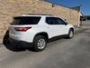 2019 Chevrolet Traverse LT Cloth | Devine, Texas | JM Connected Auto Sales 2019 Chevrolet Traverse LT Cloth | Devine, Texas | JM Connected Auto Sales