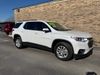 2019 Chevrolet Traverse LT Cloth | Devine, Texas | JM Connected Auto Sales