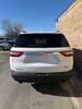 2019 Chevrolet Traverse LT Cloth | Devine, Texas | JM Connected Auto Sales 2019 Chevrolet Traverse LT Cloth | Devine, Texas | JM Connected Auto Sales