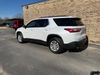 2019 Chevrolet Traverse LT Cloth | Devine, Texas | JM Connected Auto Sales