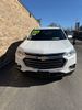 2019 Chevrolet Traverse LT Cloth | Devine, Texas | JM Connected Auto Sales 2019 Chevrolet Traverse LT Cloth | Devine, Texas | JM Connected Auto Sales