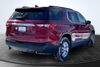 2019 Chevrolet Traverse LT Cloth | Elyria, OH | PHD Auto Group