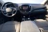 2019 Chevrolet Traverse LT Cloth | Elyria, OH | PHD Auto Group