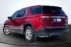 2019 Chevrolet Traverse LT Cloth | Elyria, OH | PHD Auto Group 2019 Chevrolet Traverse LT Cloth | Elyria, OH | PHD Auto Group