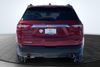 2019 Chevrolet Traverse LT Cloth | Elyria, OH | PHD Auto Group 2019 Chevrolet Traverse LT Cloth | Elyria, OH | PHD Auto Group