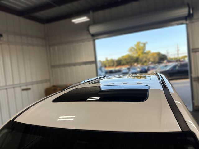 2019 Chevrolet Traverse High Country | Houston, TX | Texas Star Motors 2019 Chevrolet Traverse High Country | Houston, TX | Texas Star Motors