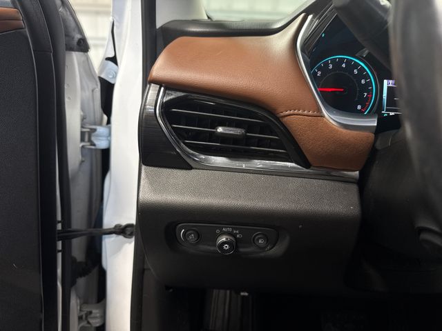 2019 Chevrolet Traverse High Country | Houston, TX | Texas Star Motors 2019 Chevrolet Traverse High Country | Houston, TX | Texas Star Motors