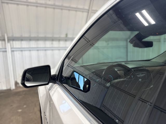 2019 Chevrolet Traverse High Country | Houston, TX | Texas Star Motors 2019 Chevrolet Traverse High Country | Houston, TX | Texas Star Motors