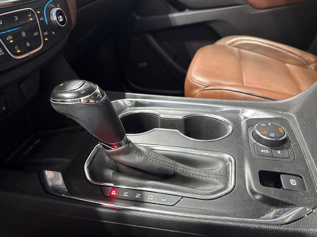 2019 Chevrolet Traverse High Country | Houston, TX | Texas Star Motors 2019 Chevrolet Traverse High Country | Houston, TX | Texas Star Motors