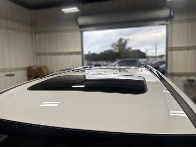 2019 Chevrolet Traverse High Country | Houston, TX | Texas Star Motors 2019 Chevrolet Traverse High Country | Houston, TX | Texas Star Motors