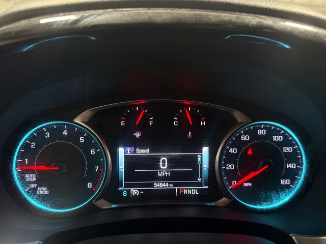 2019 Chevrolet Traverse High Country | Houston, TX | Texas Star Motors 2019 Chevrolet Traverse High Country | Houston, TX | Texas Star Motors