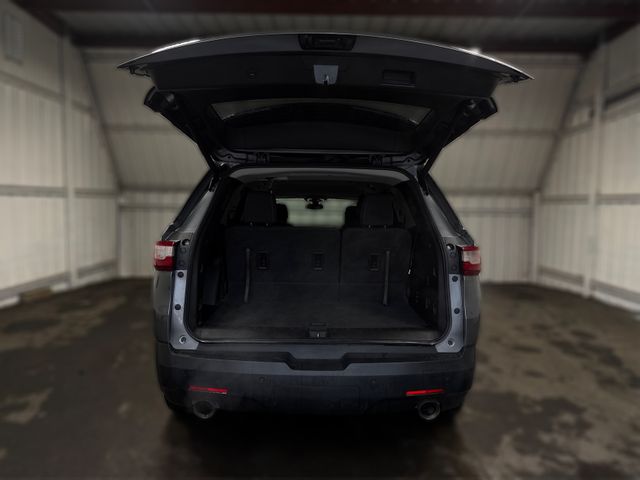 2019 Chevrolet TRAVERSE LT | Houston, TX | Texas Star Motors 2019 Chevrolet TRAVERSE LT | Houston, TX | Texas Star Motors