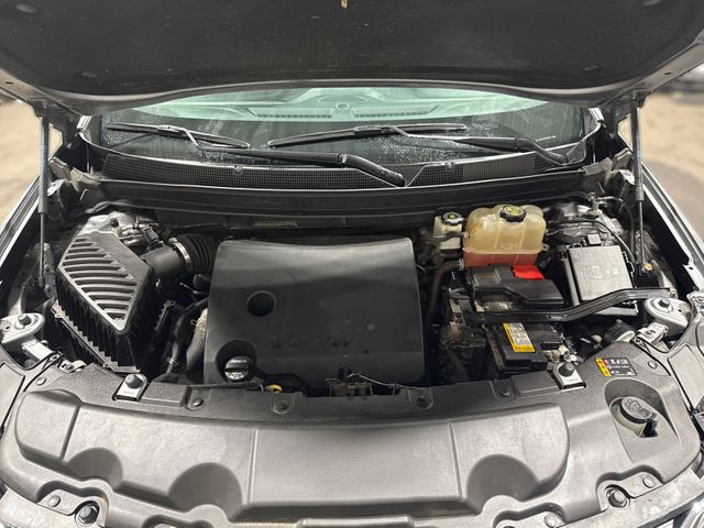 2019 Chevrolet TRAVERSE LT | Houston, TX | Texas Star Motors 2019 Chevrolet TRAVERSE LT | Houston, TX | Texas Star Motors