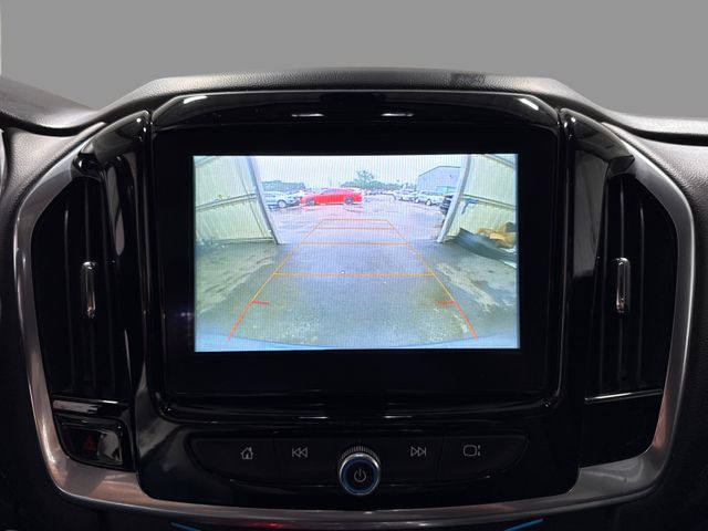 2019 Chevrolet TRAVERSE LT | Houston, TX | Texas Star Motors 2019 Chevrolet TRAVERSE LT | Houston, TX | Texas Star Motors