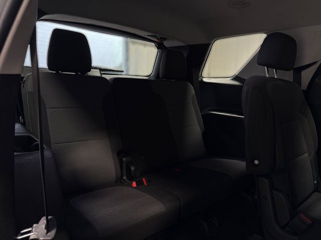 2019 Chevrolet TRAVERSE LT | Houston, TX | Texas Star Motors 2019 Chevrolet TRAVERSE LT | Houston, TX | Texas Star Motors