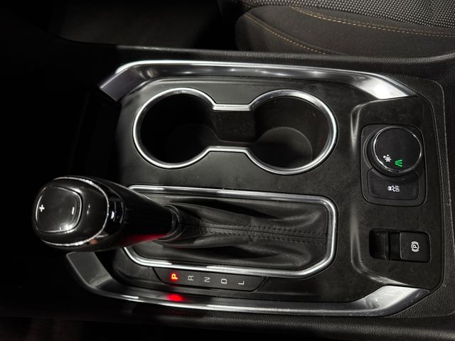 2019 Chevrolet TRAVERSE LT | Houston, TX | Texas Star Motors 2019 Chevrolet TRAVERSE LT | Houston, TX | Texas Star Motors