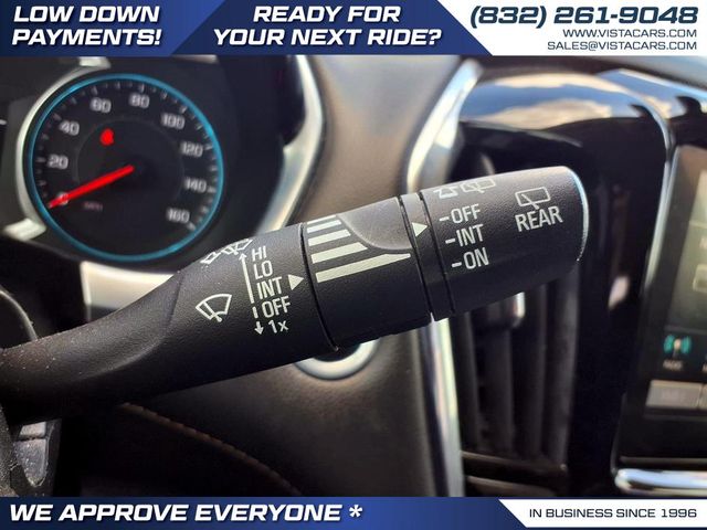 2019 Chevrolet Traverse LT Cloth Houston, Texas Vista Cars and Trucks 2019 Chevrolet Traverse LT Cloth Houston, Texas Vista Cars and Trucks