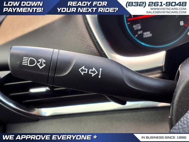 2019 Chevrolet Traverse LT Cloth Houston, Texas Vista Cars and Trucks 2019 Chevrolet Traverse LT Cloth Houston, Texas Vista Cars and Trucks