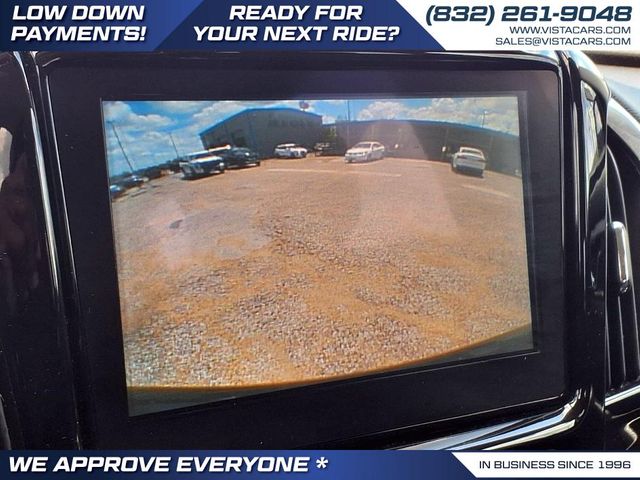 2019 Chevrolet Traverse LT Cloth Houston, Texas Vista Cars and Trucks 2019 Chevrolet Traverse LT Cloth Houston, Texas Vista Cars and Trucks