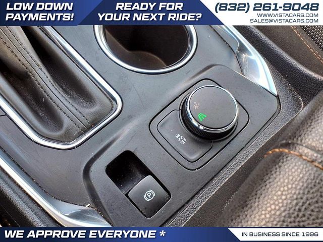 2019 Chevrolet Traverse LT Cloth Houston, Texas Vista Cars and Trucks 2019 Chevrolet Traverse LT Cloth Houston, Texas Vista Cars and Trucks