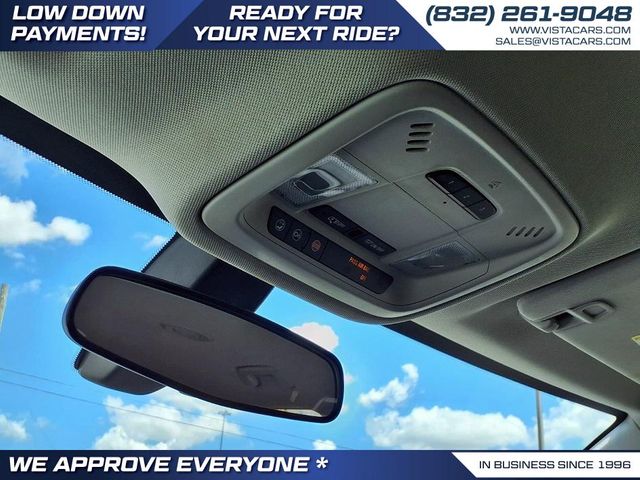 2019 Chevrolet Traverse LT Cloth Houston, Texas Vista Cars and Trucks 2019 Chevrolet Traverse LT Cloth Houston, Texas Vista Cars and Trucks