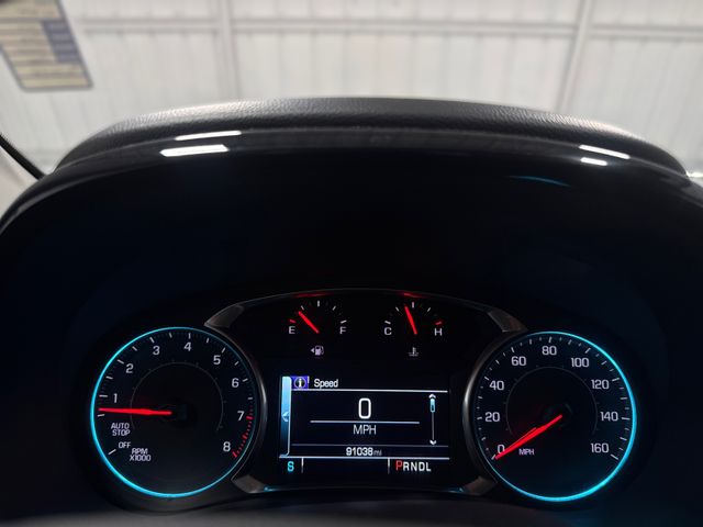 2019 Chevrolet TRAVERSE LT | Houston, TX | Texas Star Motors 2019 Chevrolet TRAVERSE LT | Houston, TX | Texas Star Motors