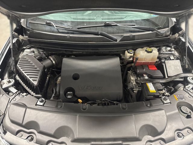 2019 Chevrolet TRAVERSE LT 2019 Chevrolet TRAVERSE LT