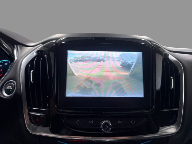 2019 Chevrolet TRAVERSE LT | Houston, TX | Texas Star Motors 2019 Chevrolet TRAVERSE LT | Houston, TX | Texas Star Motors