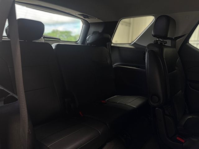 2019 Chevrolet TRAVERSE LT | Houston, TX | Texas Star Motors 2019 Chevrolet TRAVERSE LT | Houston, TX | Texas Star Motors