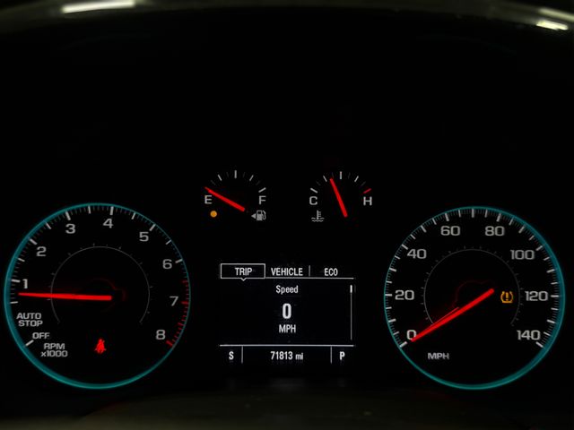 2019 Chevrolet TRAVERSE LS | Houston, TX | Texas Star Motors 2019 Chevrolet TRAVERSE LS | Houston, TX | Texas Star Motors