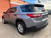 2019 Chevrolet Traverse LS CAR PROS AUTO CENTER (702) 405-9905 | Las Vegas, Nevada | Car Pros Auto Center 2019 Chevrolet Traverse LS CAR PROS AUTO CENTER (702) 405-9905 | Las Vegas, Nevada | Car Pros Auto Center