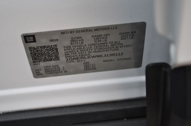 2019 Chevrolet Traverse LS | Louisville, MS | CARite Louisville MS 2019 Chevrolet Traverse LS | Louisville, MS | CARite Louisville MS