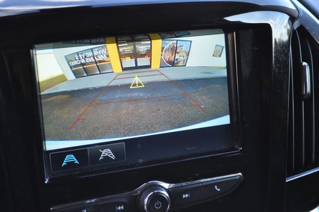 2019 Chevrolet Traverse LS | Louisville, MS | CARite Louisville MS 2019 Chevrolet Traverse LS | Louisville, MS | CARite Louisville MS