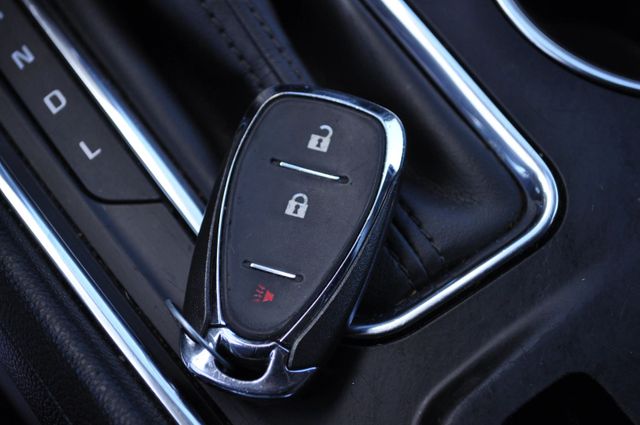 2019 Chevrolet Traverse LS | Louisville, MS | CARite Louisville MS 2019 Chevrolet Traverse LS | Louisville, MS | CARite Louisville MS