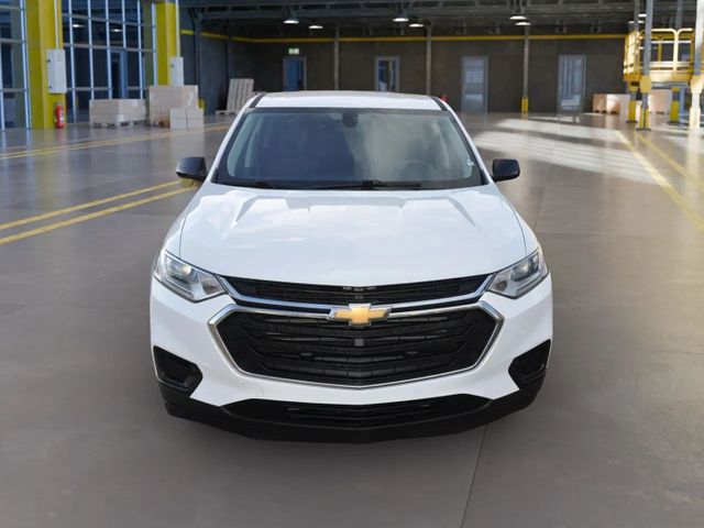 2019 Chevrolet Traverse LS | Louisville, MS | CARite Louisville MS 2019 Chevrolet Traverse LS | Louisville, MS | CARite Louisville MS