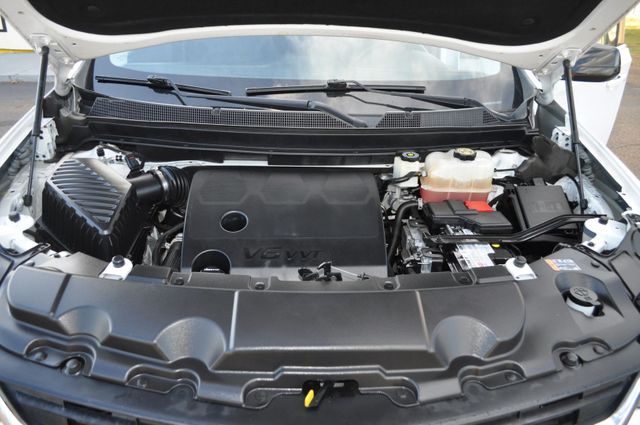 2019 Chevrolet Traverse LS | Louisville, MS | CARite Louisville MS 2019 Chevrolet Traverse LS | Louisville, MS | CARite Louisville MS