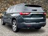 2019 Chevrolet Traverse LT Leather | Naugatuck, Connecticut | A Better Way Wholesale Autos-CT 2019 Chevrolet Traverse LT Leather | Naugatuck, Connecticut | A Better Way Wholesale Autos-CT