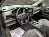 2019 Chevrolet Traverse LT Leather | Naugatuck, Connecticut | A Better Way Wholesale Autos-CT