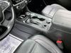 2019 Chevrolet Traverse LT Leather | Naugatuck, Connecticut | A Better Way Wholesale Autos-CT 2019 Chevrolet Traverse LT Leather | Naugatuck, Connecticut | A Better Way Wholesale Autos-CT