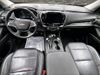 2019 Chevrolet Traverse LT Leather | Naugatuck, Connecticut | A Better Way Wholesale Autos-CT
