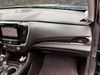 2019 Chevrolet Traverse LT Leather | Naugatuck, Connecticut | A Better Way Wholesale Autos-CT 2019 Chevrolet Traverse LT Leather | Naugatuck, Connecticut | A Better Way Wholesale Autos-CT