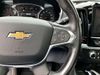 2019 Chevrolet Traverse LT Leather | Naugatuck, Connecticut | A Better Way Wholesale Autos-CT 2019 Chevrolet Traverse LT Leather | Naugatuck, Connecticut | A Better Way Wholesale Autos-CT
