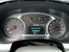 2019 Chevrolet Traverse LT Leather | Naugatuck, Connecticut | A Better Way Wholesale Autos-CT 2019 Chevrolet Traverse LT Leather | Naugatuck, Connecticut | A Better Way Wholesale Autos-CT