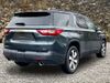 2019 Chevrolet Traverse LT Leather | Naugatuck, Connecticut | A Better Way Wholesale Autos-CT 2019 Chevrolet Traverse LT Leather | Naugatuck, Connecticut | A Better Way Wholesale Autos-CT