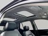 2019 Chevrolet Traverse LT Leather | Naugatuck, Connecticut | A Better Way Wholesale Autos-CT 2019 Chevrolet Traverse LT Leather | Naugatuck, Connecticut | A Better Way Wholesale Autos-CT