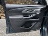 2019 Chevrolet Traverse LT Leather | Naugatuck, Connecticut | A Better Way Wholesale Autos-CT